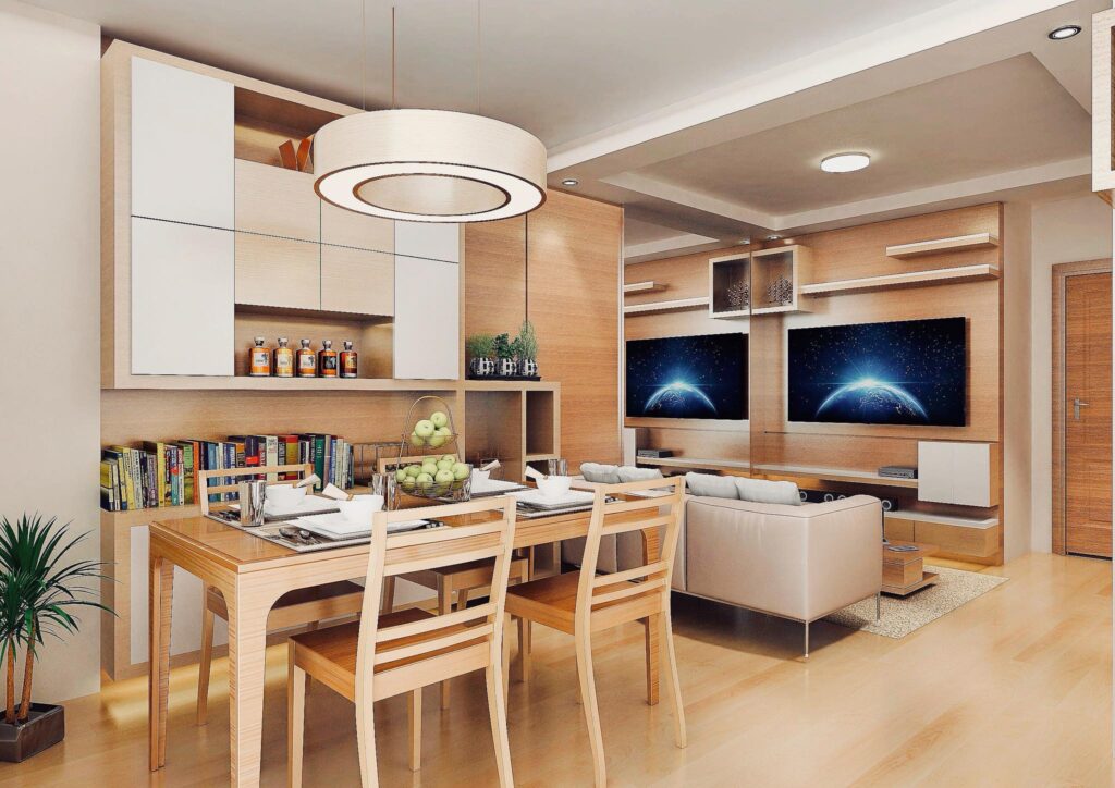 36482979 10156629618578000 8512429197019316224 o