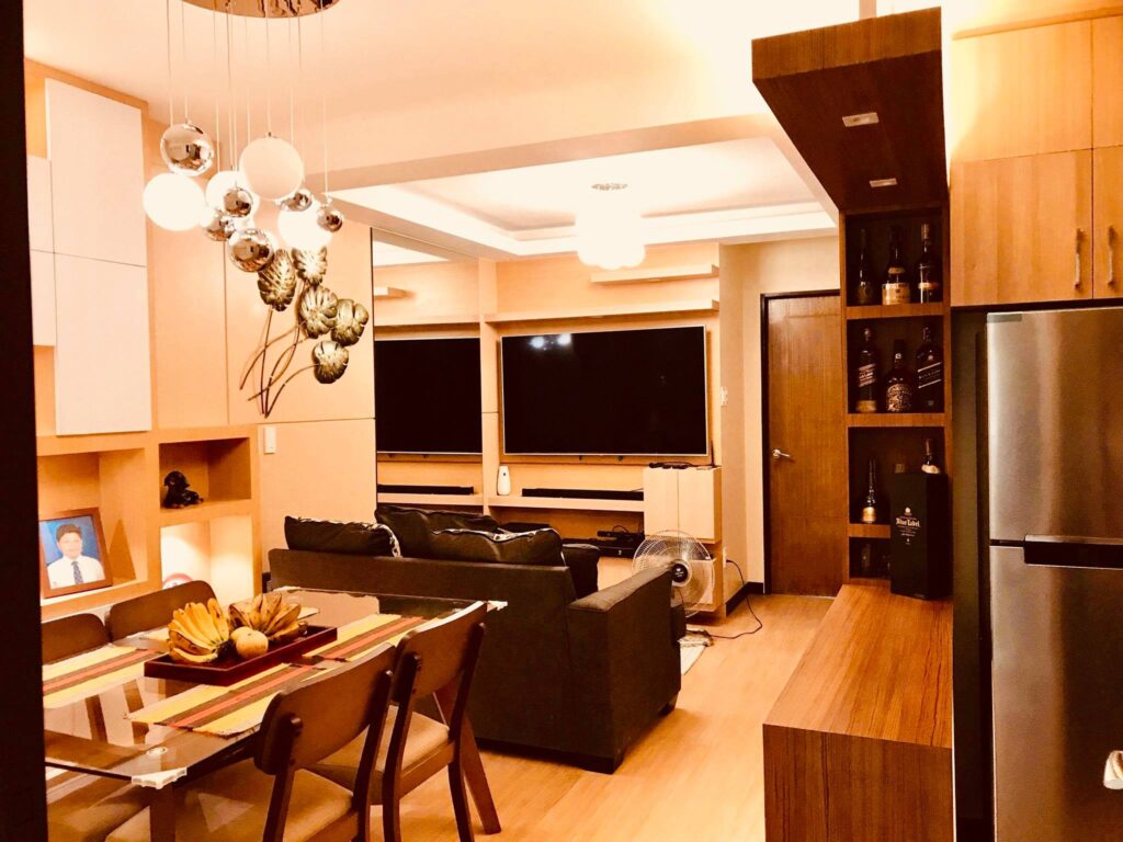 36494282 10156629617298000 750142679928537088 o