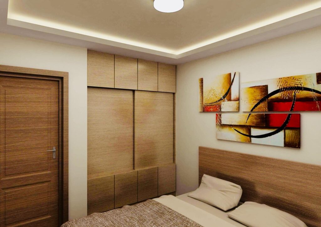 36531098 10156629618868000 5665376353814315008 o