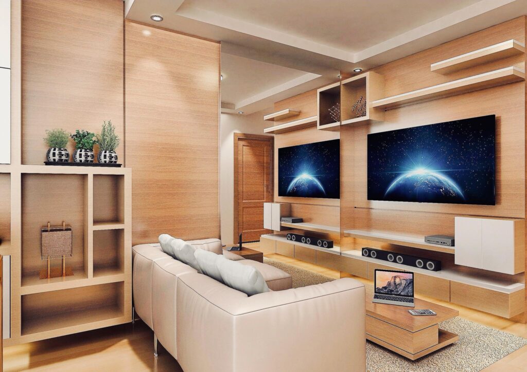 36537325 10156629618773000 3216499624994930688 o