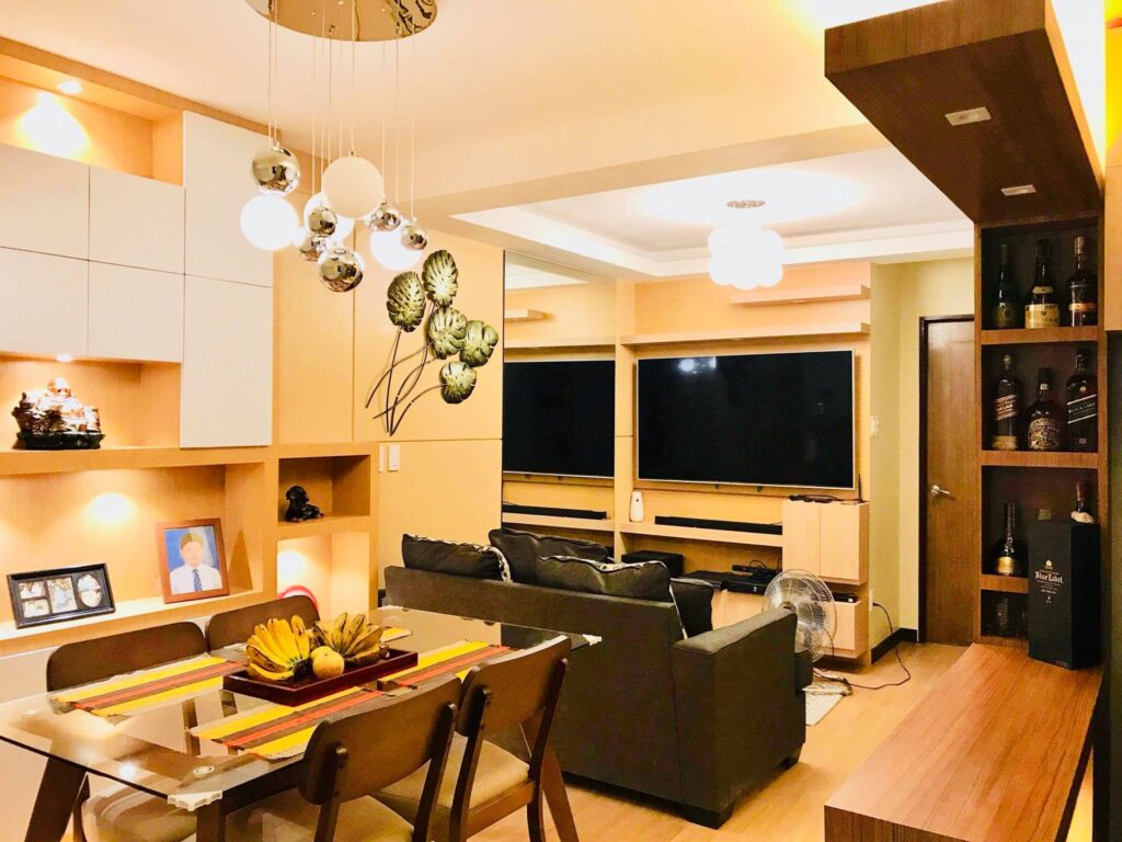 36553168 10156629617518000 829023555365634048 o