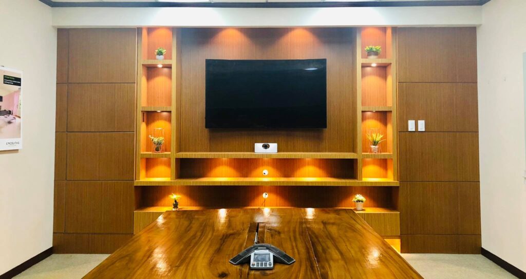 43003301 10156878385228000 7801900696973869056 o