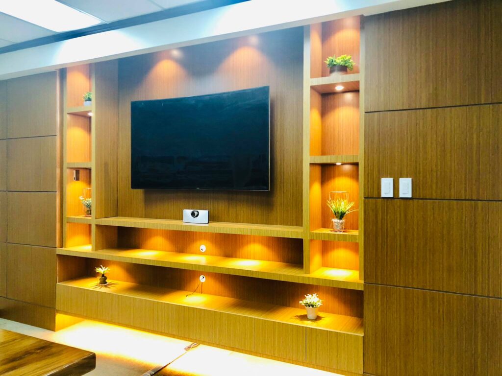 43176091 10156878385128000 4750087156242841600 o