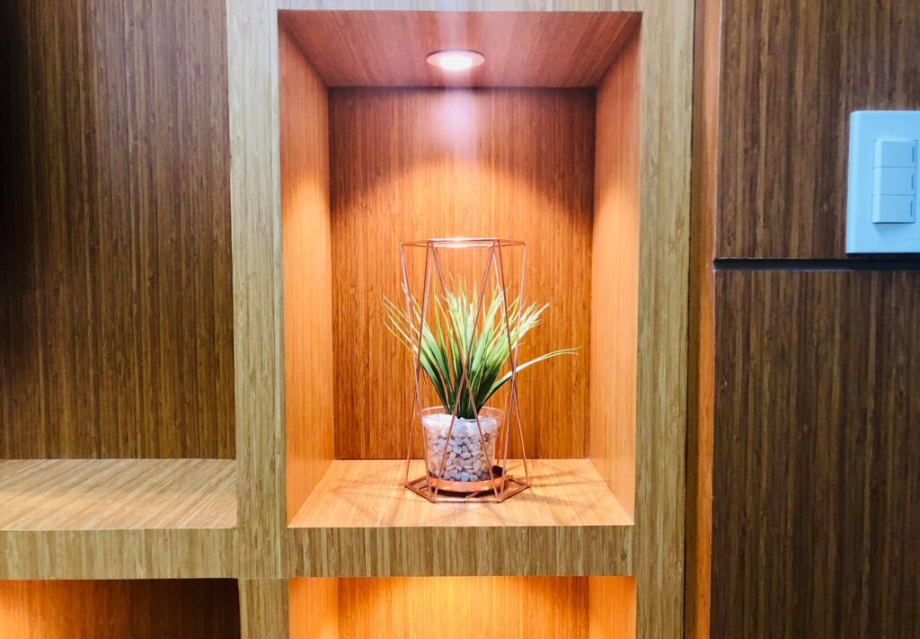 43311638 10156878385328000 8223730622187700224 o