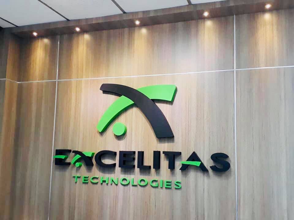 48989548 10157093422948000 5662864429306347520 n