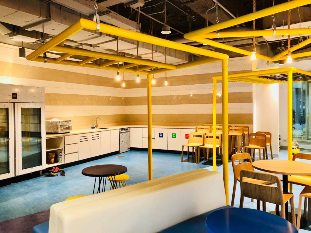 51056142 1260477634115633 477865092214423552 o