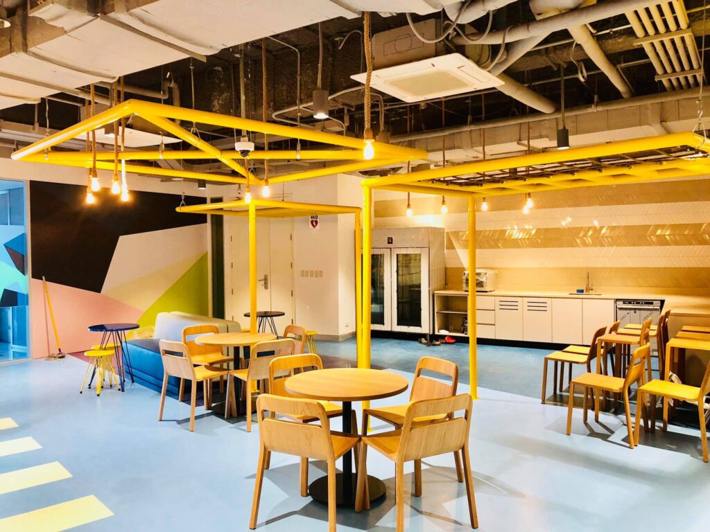 51478139 1260477687448961 8702047768299962368 o