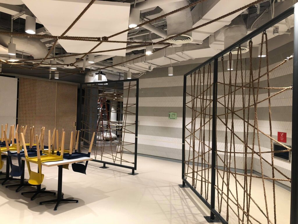 52576448 1260477810782282 1532988787037044736 o