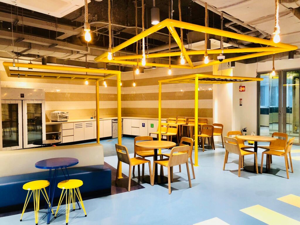 52596093 1260477617448968 3909189330563760128 o