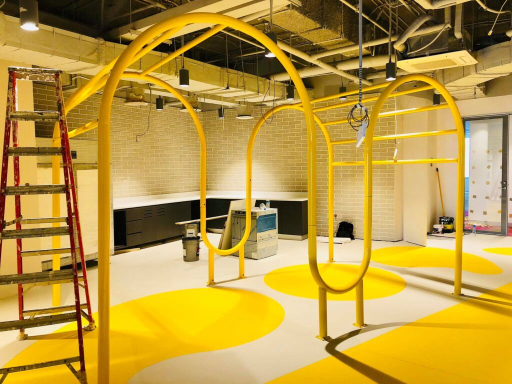 52679047 1260477754115621 5178203247130705920 o