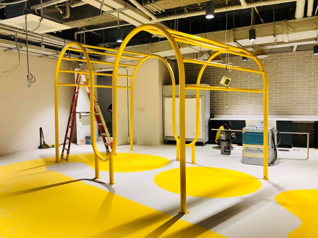 52920381 1260477710782292 7185654219498586112 o