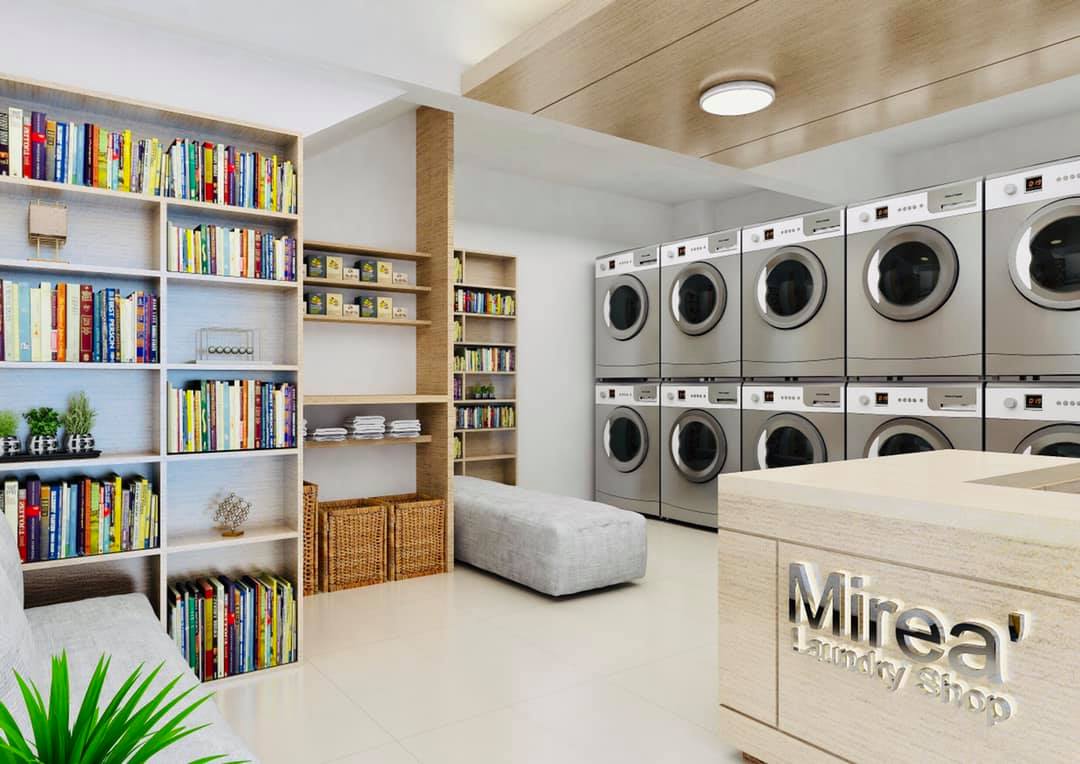 55575902 10157305995943000 8913571420114518016 o