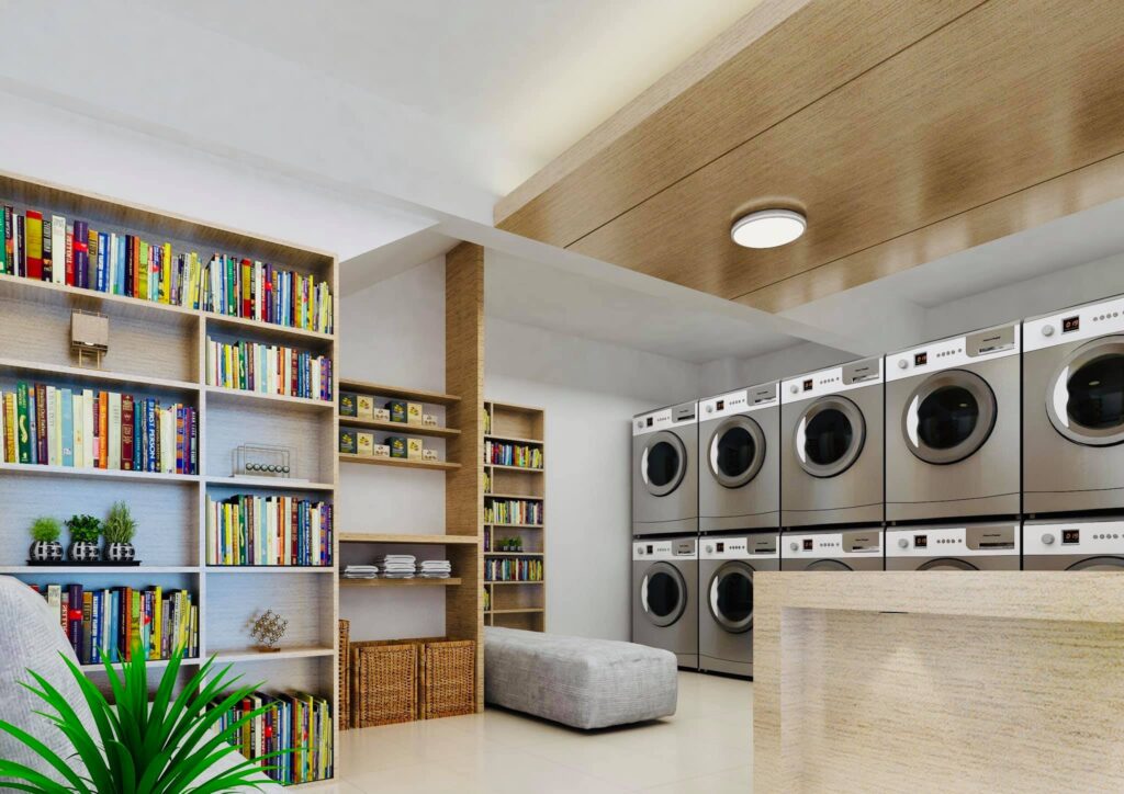 56215504 10157305996093000 1080252783967338496 o