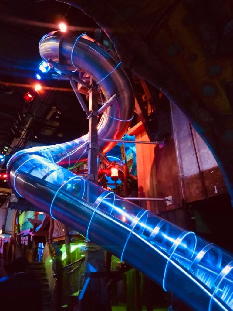 65392373 10157547985098000 2203433027323822080 o