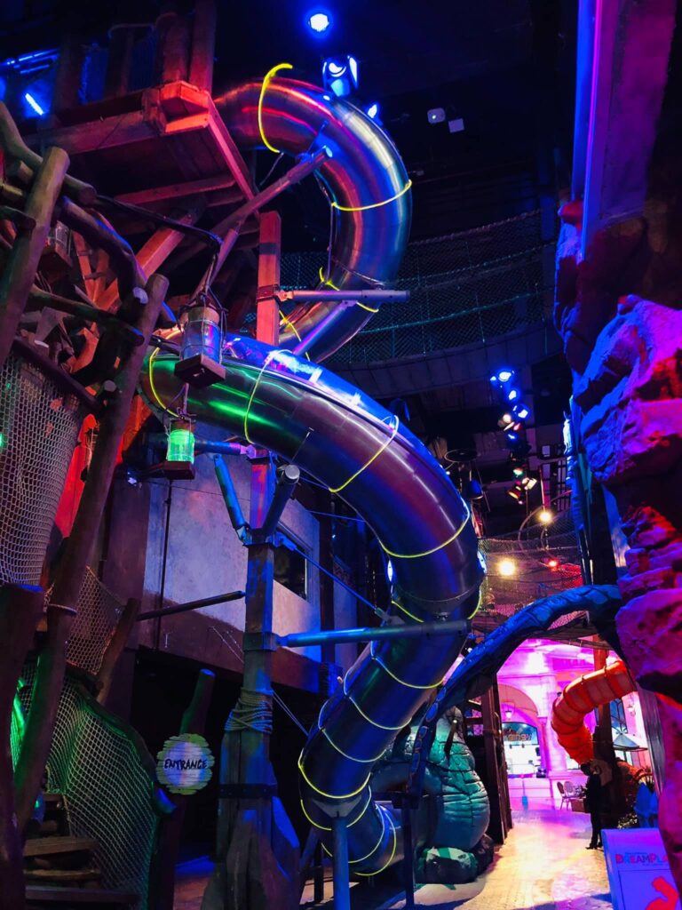 65570319 10157547985053000 1516941552268607488 o