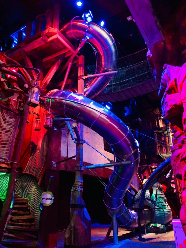 65741585 10157547984953000 6021383822157807616 o