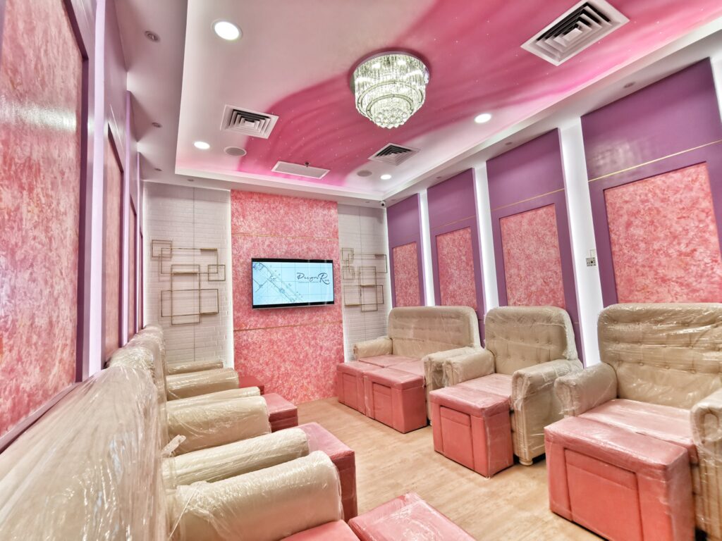 66849347 10157605750013000 2729396685192036352 o