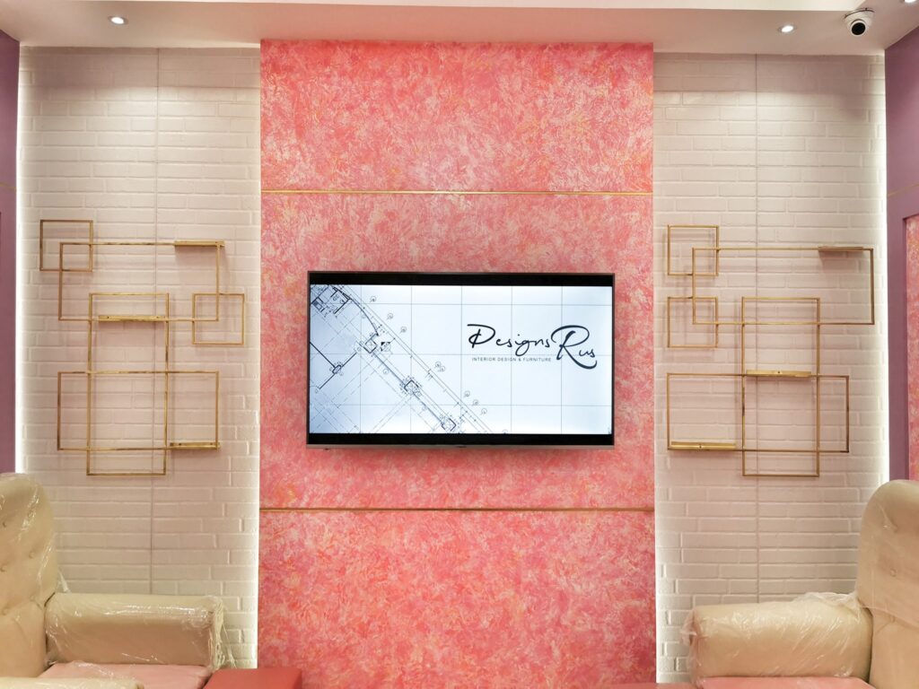 67102809 10157605751373000 6019997677297598464 o