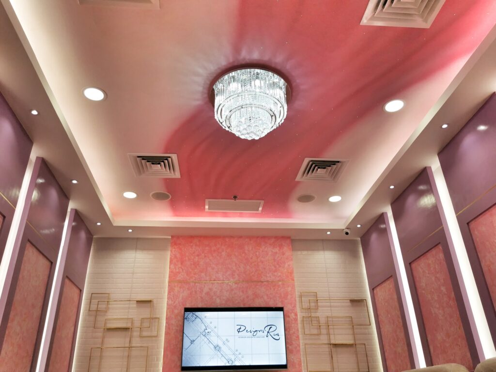 67197021 10157605750798000 8959418916099063808 o