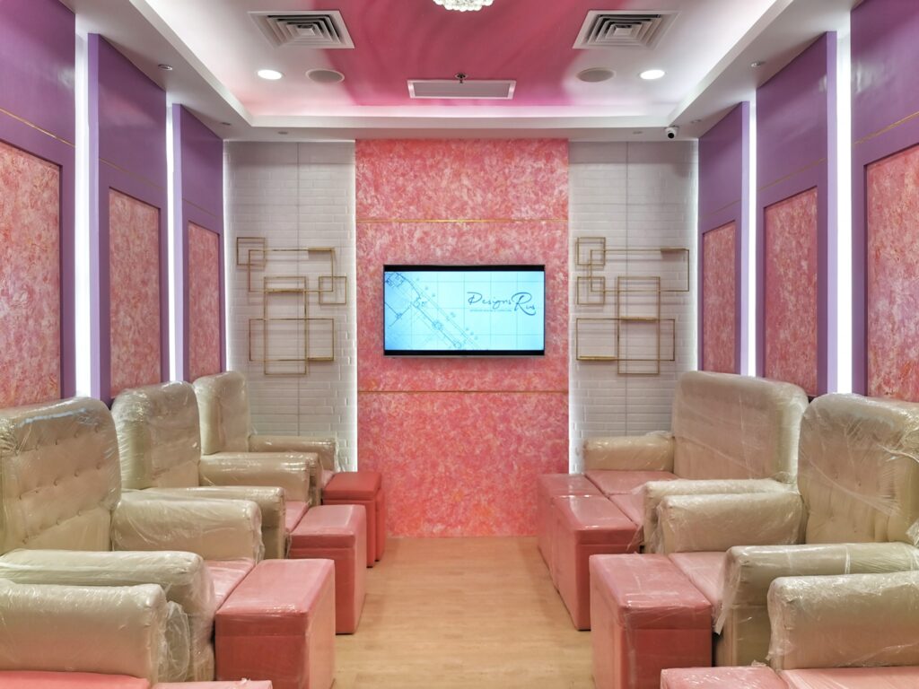 67258570 10157605748853000 544126043770847232 o