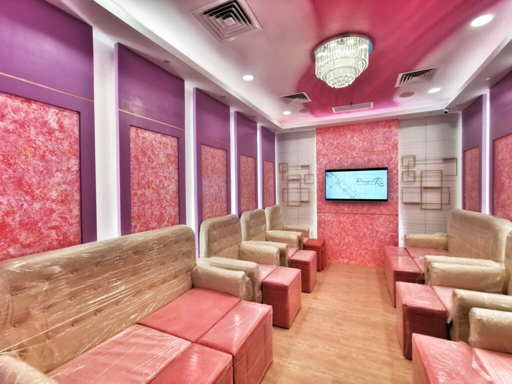 67334659 10157605749663000 4461516567141679104 o