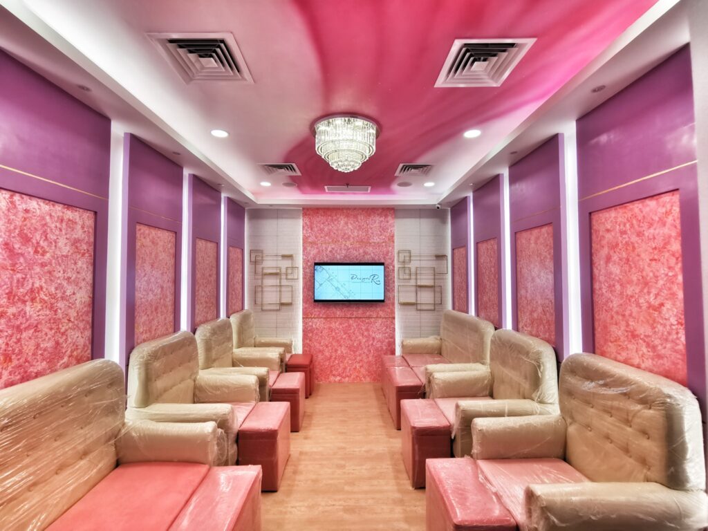 67411403 10157605749188000 1037305275670855680 o