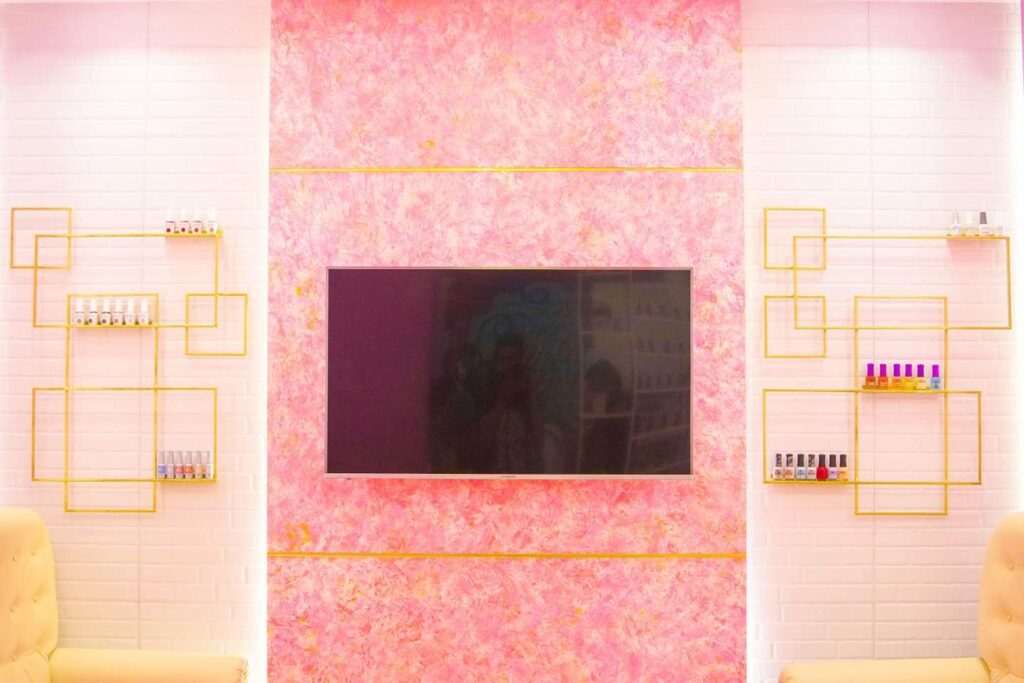 67441177 10157608429378000 3859303629018103808 o