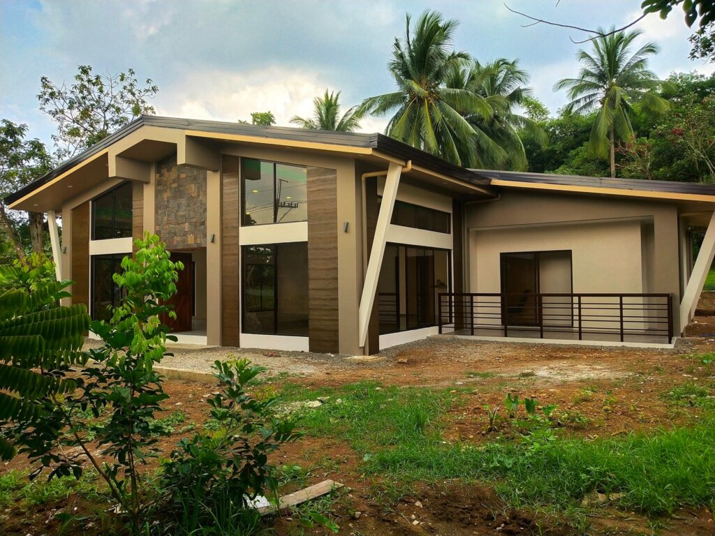 72326499 10157821234753000 6155718222944403456 o