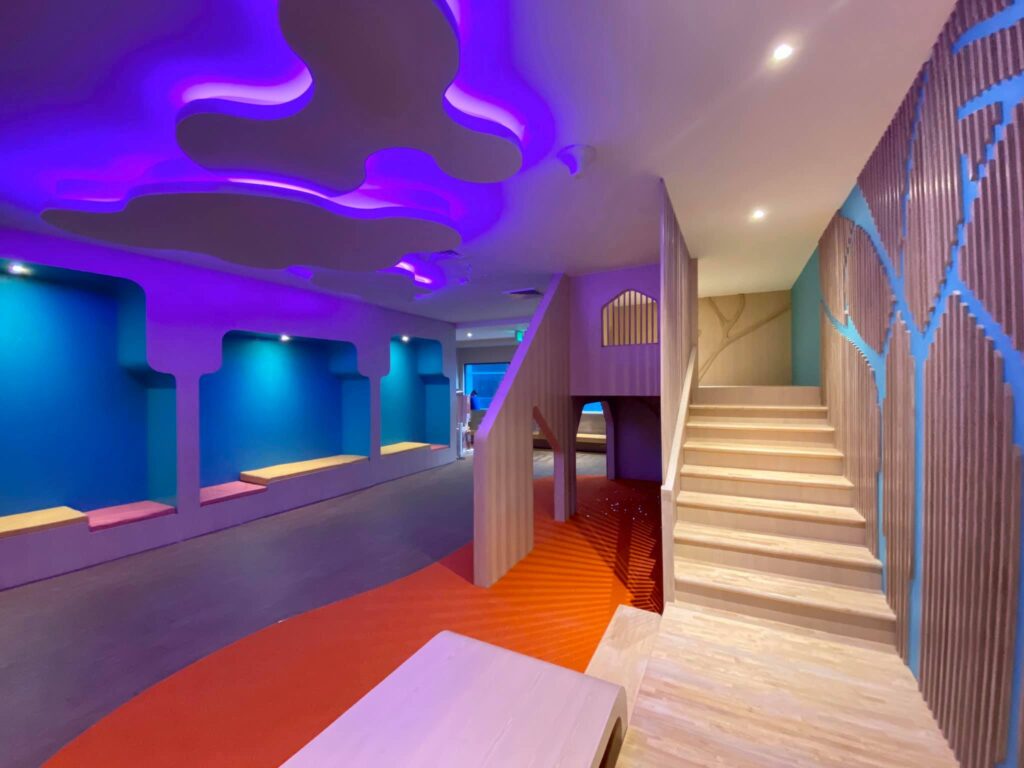 86391451 10158267193973000 5947606029293322240 o