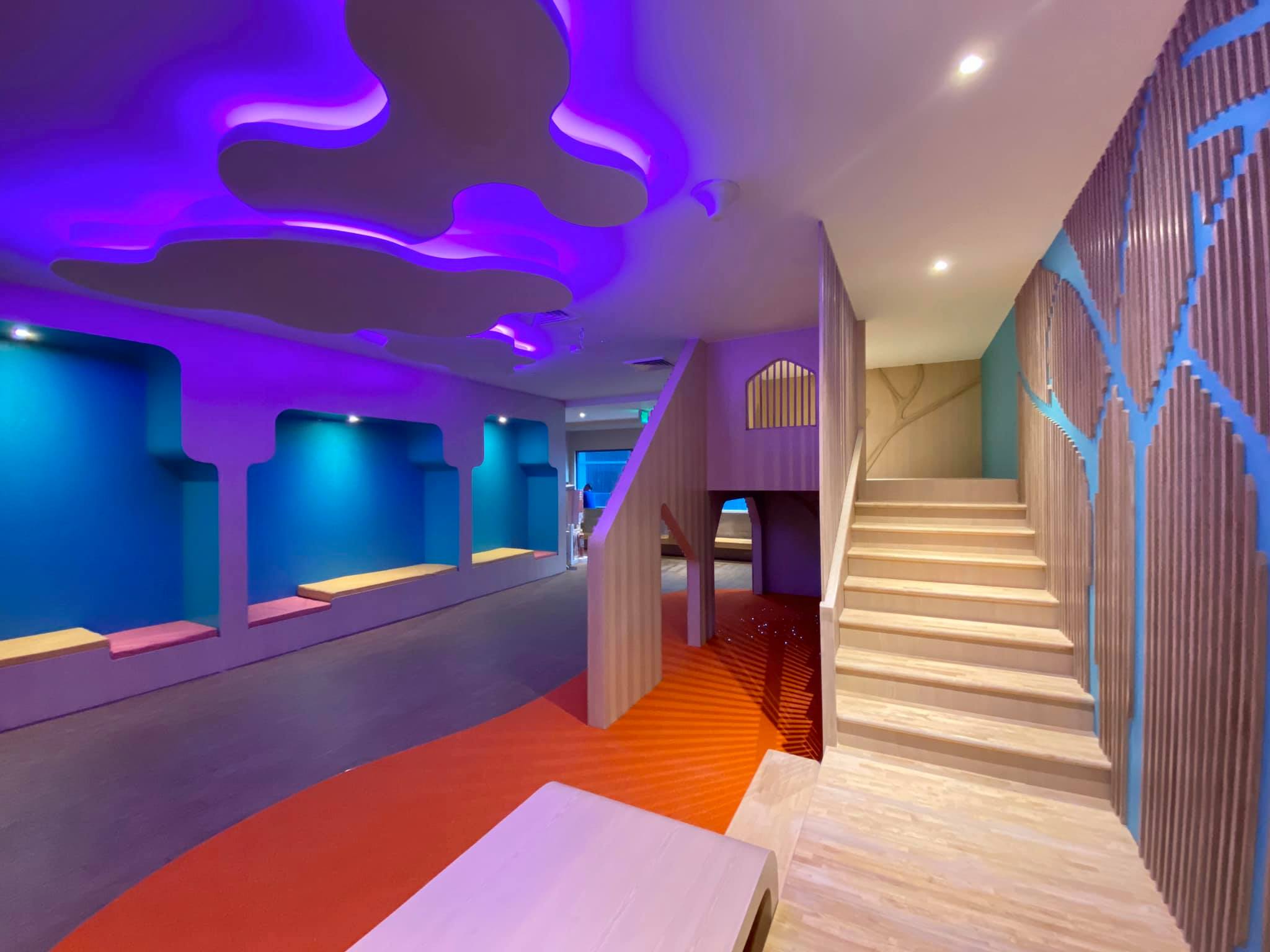 86391451 10158267193973000 5947606029293322240 o