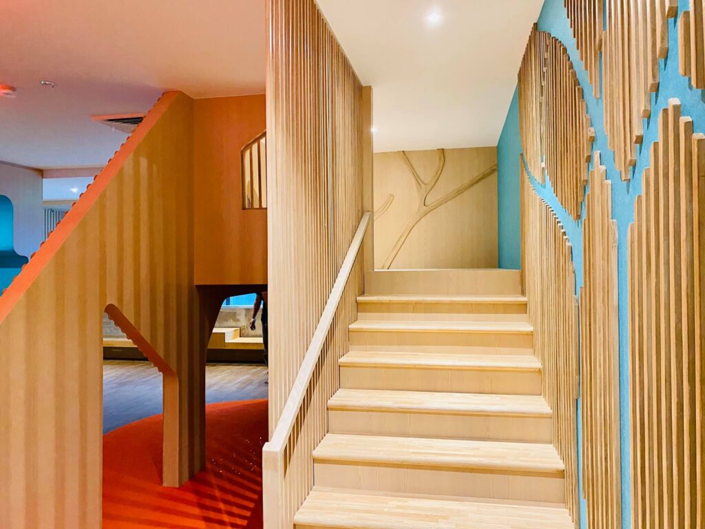 86665806 10158267194533000 4140092497588125696 o