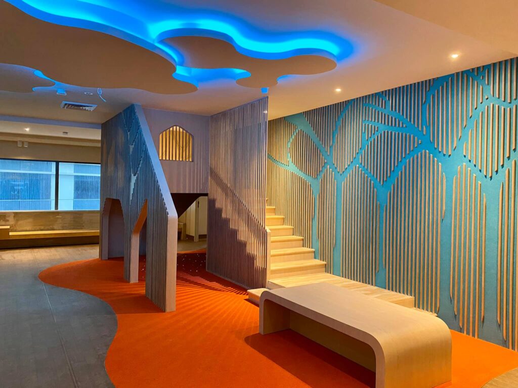 86757083 10158267193653000 1640740488472428544 o