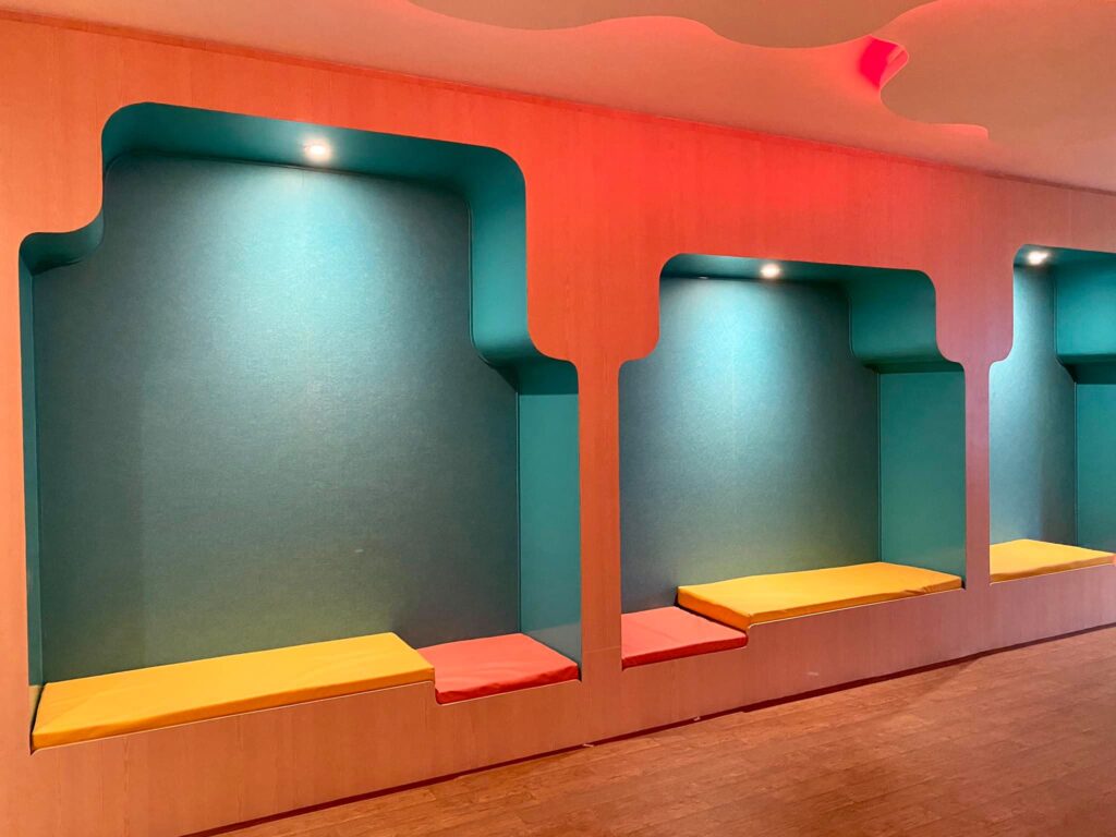 86806961 10158267194138000 3125666929314889728 o