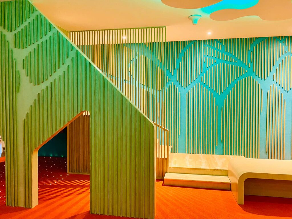 86807342 10158267194143000 5100410682046676992 o