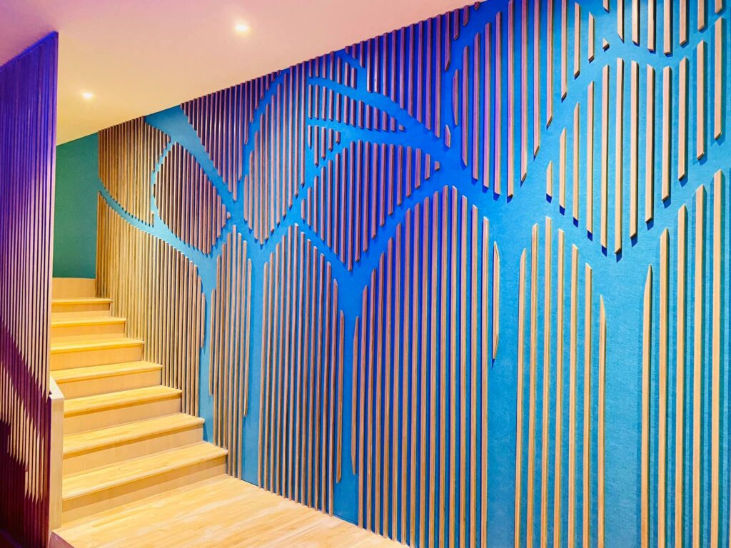 86857601 10158267194763000 4743802150209978368 o