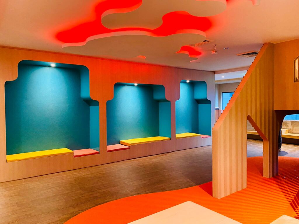 86969799 10158267194293000 8622799917972193280 o