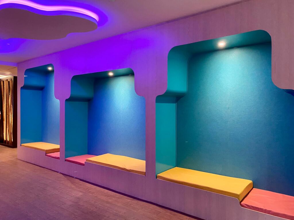 86992326 10158267195063000 3219098320727179264 o