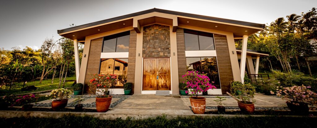 89206590 123238262587172 4783061802017619968 o