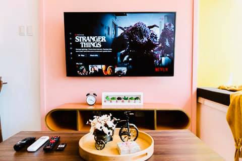 91190364 10158430662993000 45841800857911296 n