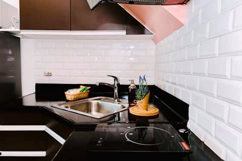 91338293 10158430663858000 5372422248076410880 n