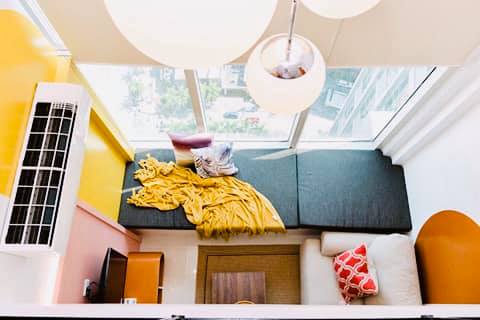 91612325 10158430663473000 5353090501492867072 n