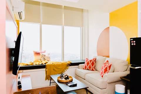 91663949 10158430663828000 3048966686083383296 n