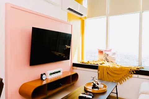 92108392 10158430663448000 6287756731783053312 n