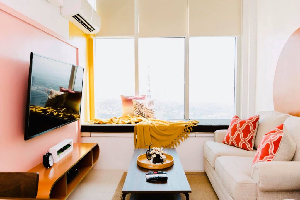 92130219 10158430663238000 1806235018725425152 o