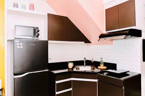 92196070 10158430663743000 5417304836708237312 n