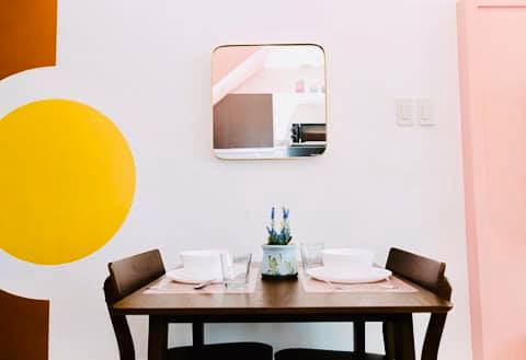 92458508 10158430663708000 5379855122773835776 n