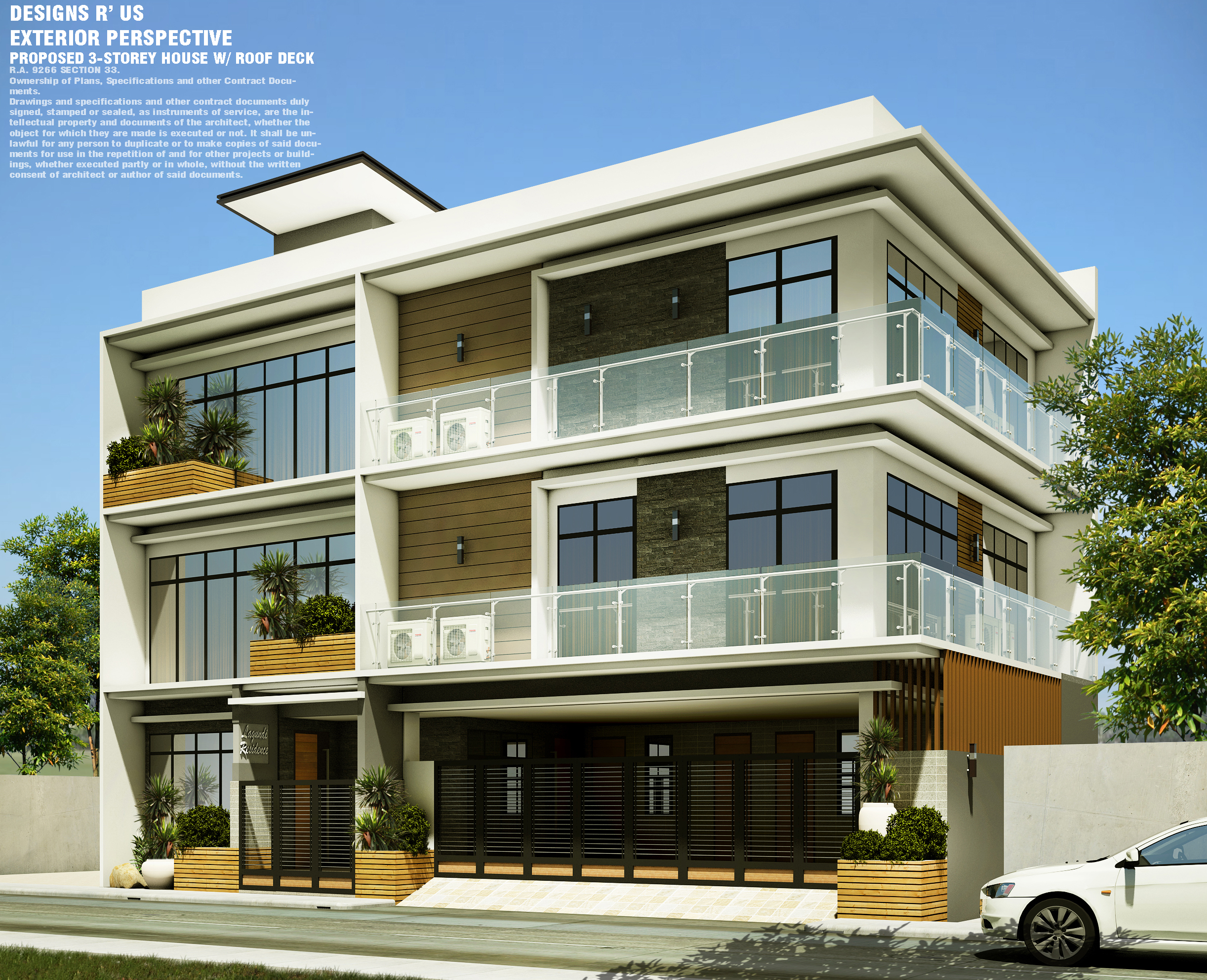 lagundi scheme 111