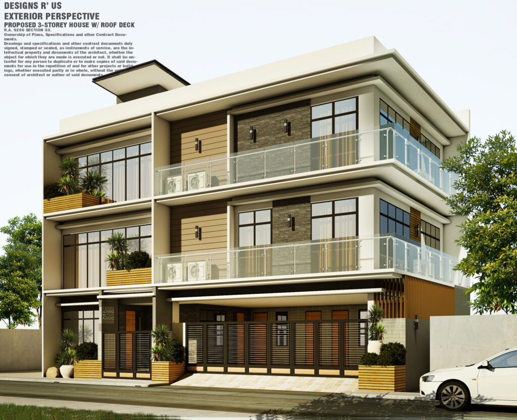 lagundi scheme 11111