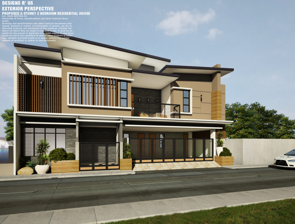lagundi scheme day scene rev44 dr2