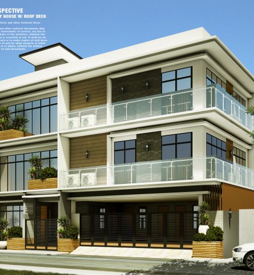 lagundi scheme 111